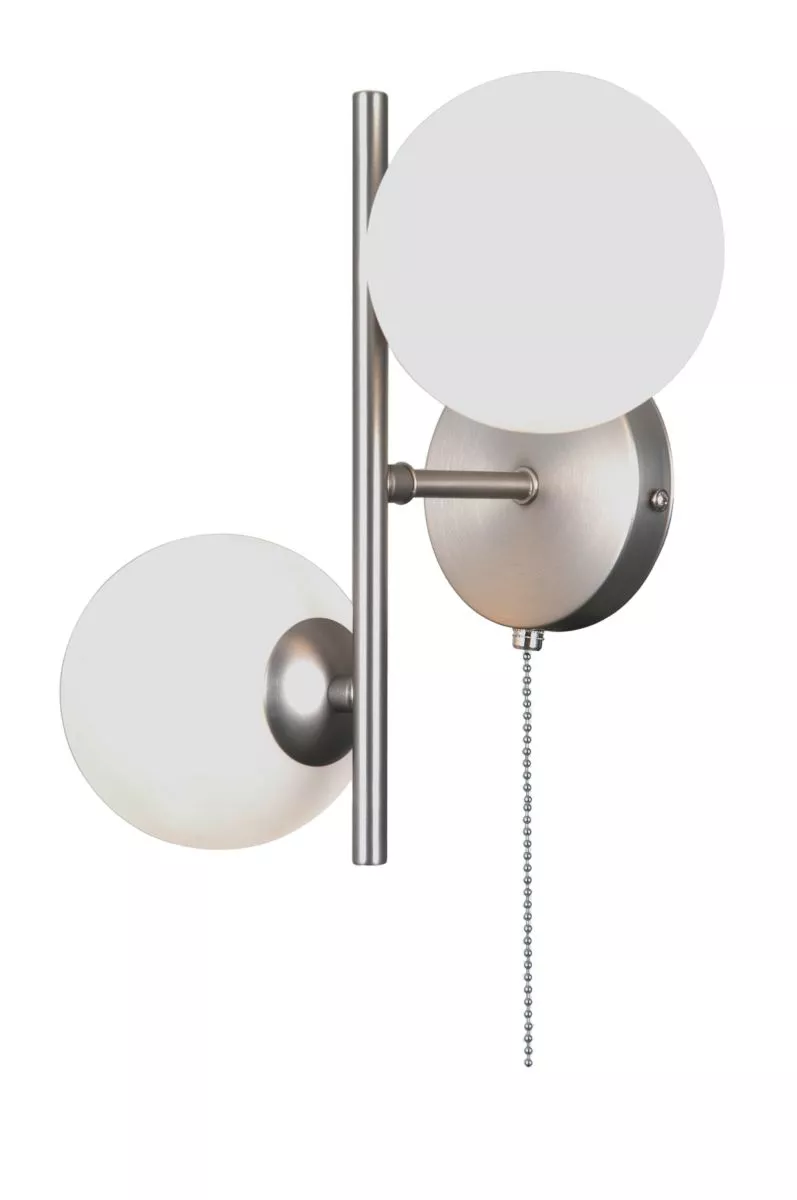 

Бра Moderli Molly V11465-2W