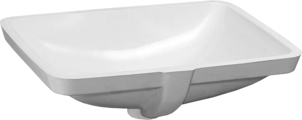

Раковина Laufen Pro A 8.1196.1.000.109.1