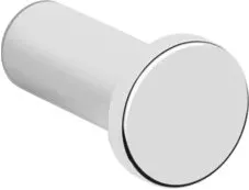 

Крючок Langberger 70131A