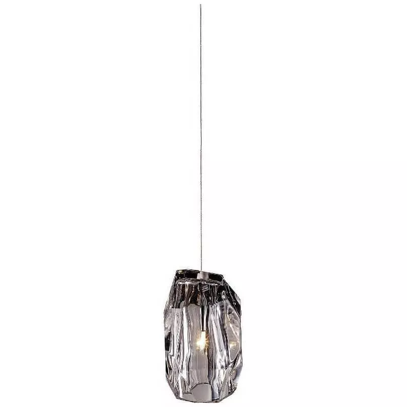 

Подвесной светильник Crystal Lux Dali SP1