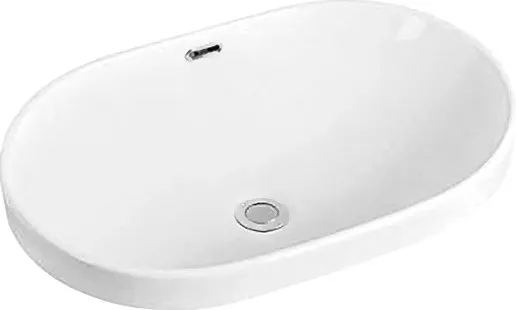 

Раковина Ceramicanova Element CN5020