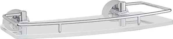 

Полка FBS Vizovice VIZ 013 30 см