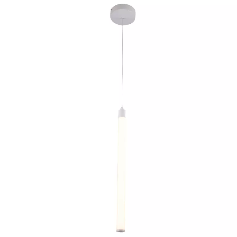 

Подвесной светодиодный светильник Maytoni Ray P021PL-L10W