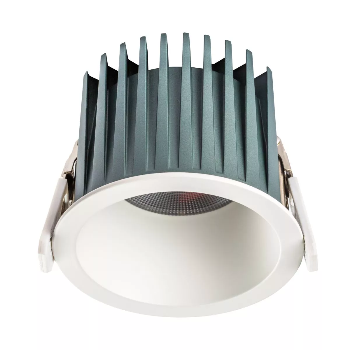 

Встраиваемый светильник Lightstar Ciclone 385346