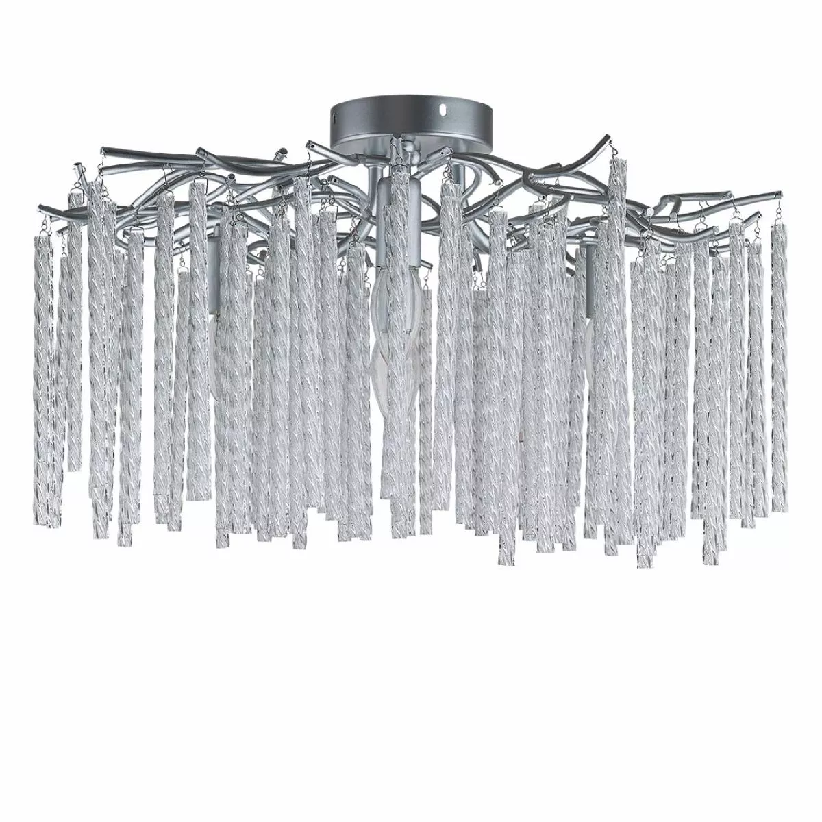 

Потолочная люстра Lumion Miss 6521/6C