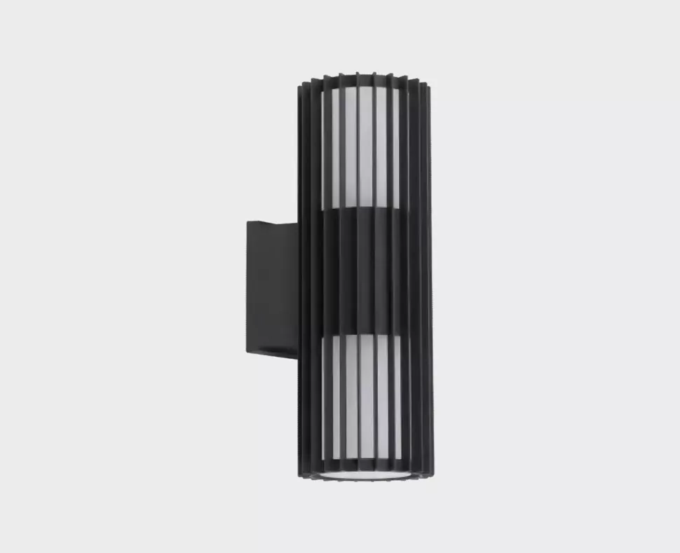 

Уличный настенный светильник Italline IT3048