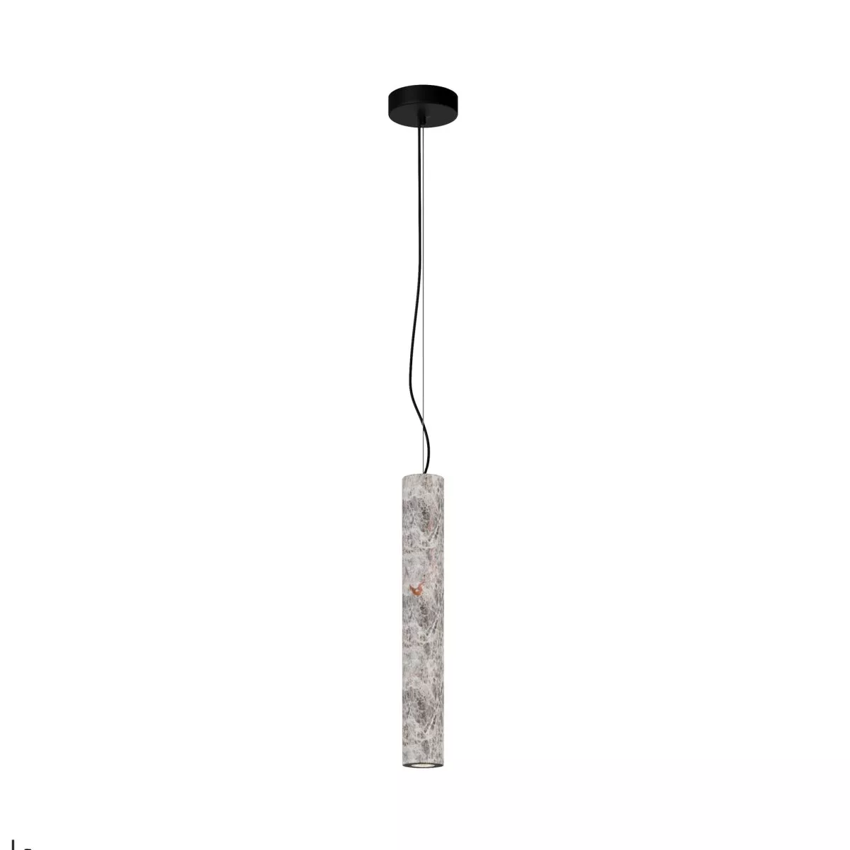 

Подвесной светильник Maytoni Basic Texture MOD461PL-L5GRK