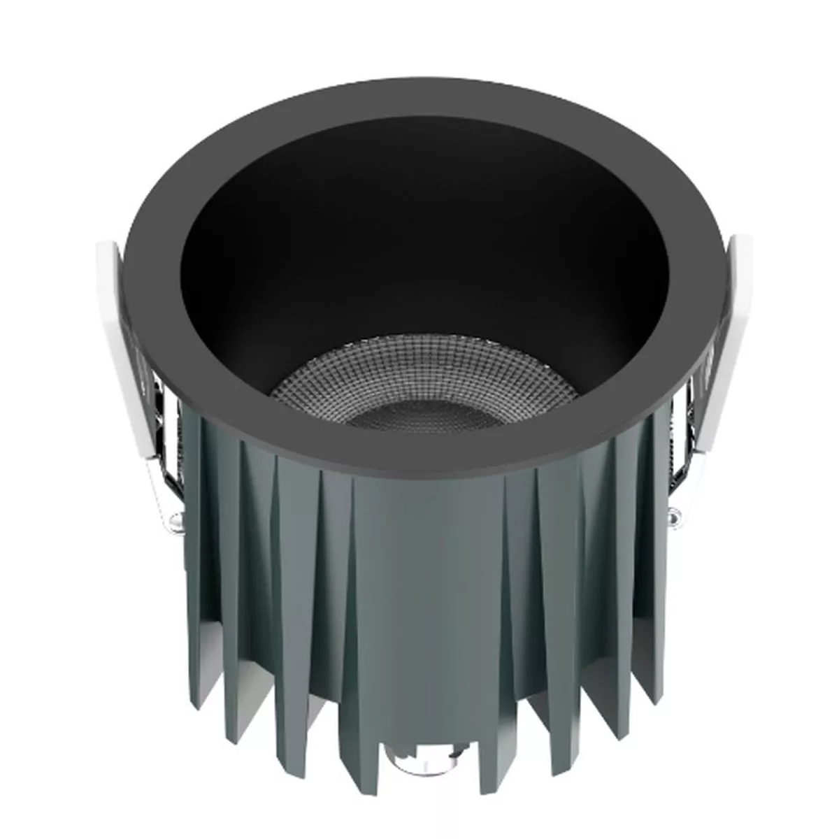 

Встраиваемый светильник Favourite Notio 4815-1C