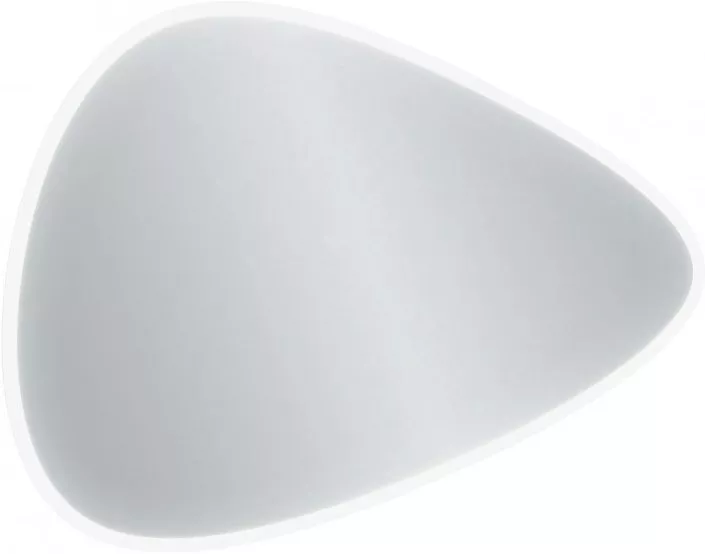 EB3049-NF зеркало NOUVELLE VAGUE светодиодная подсветка,инфракрасный датчик /80/