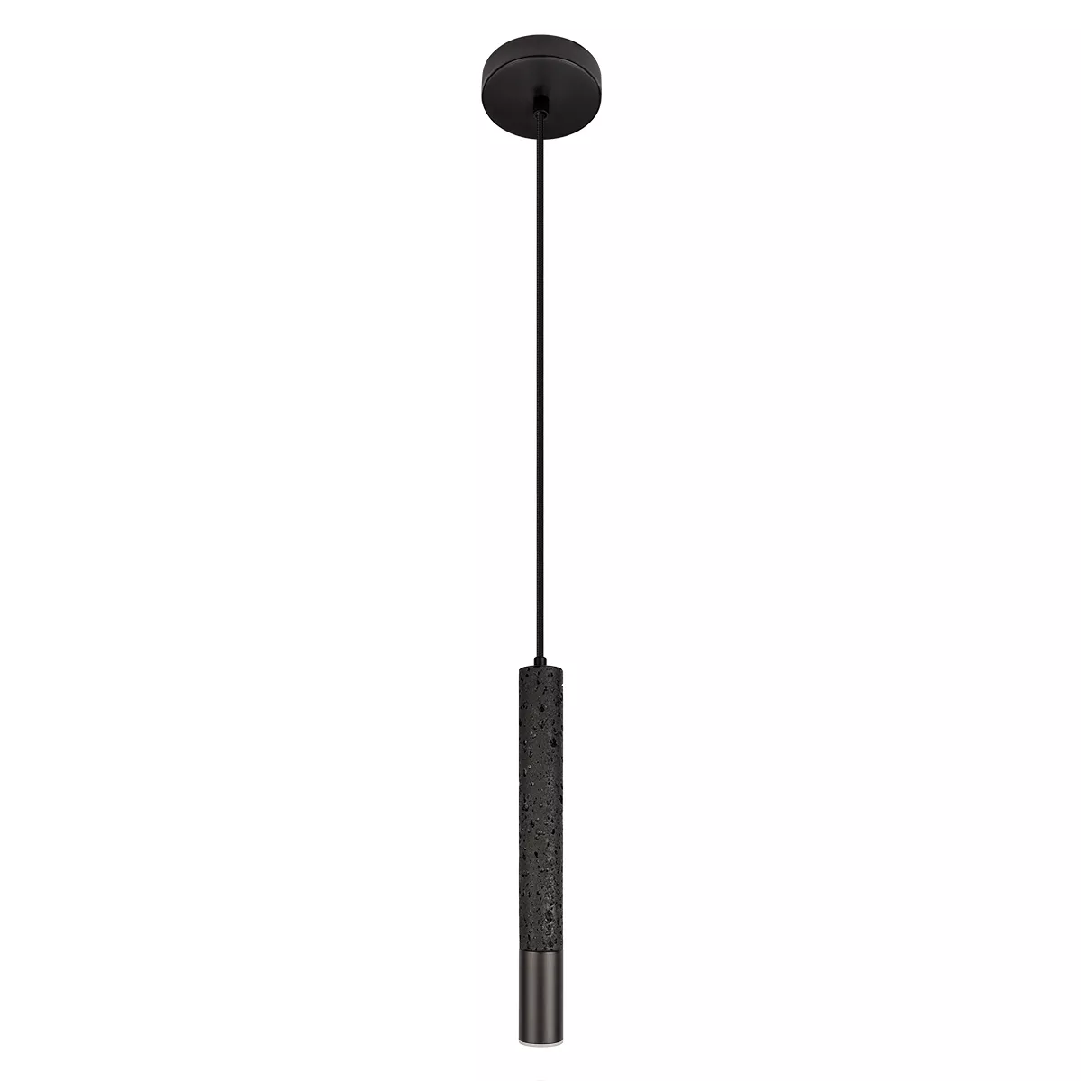 

Подвесной светильник Loft IT Everest 10583C Black
