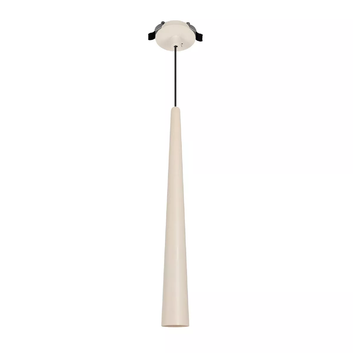 

Подвесной светильник Arlight SP-STIRIA-L400-R57-5W Warm3000 054458