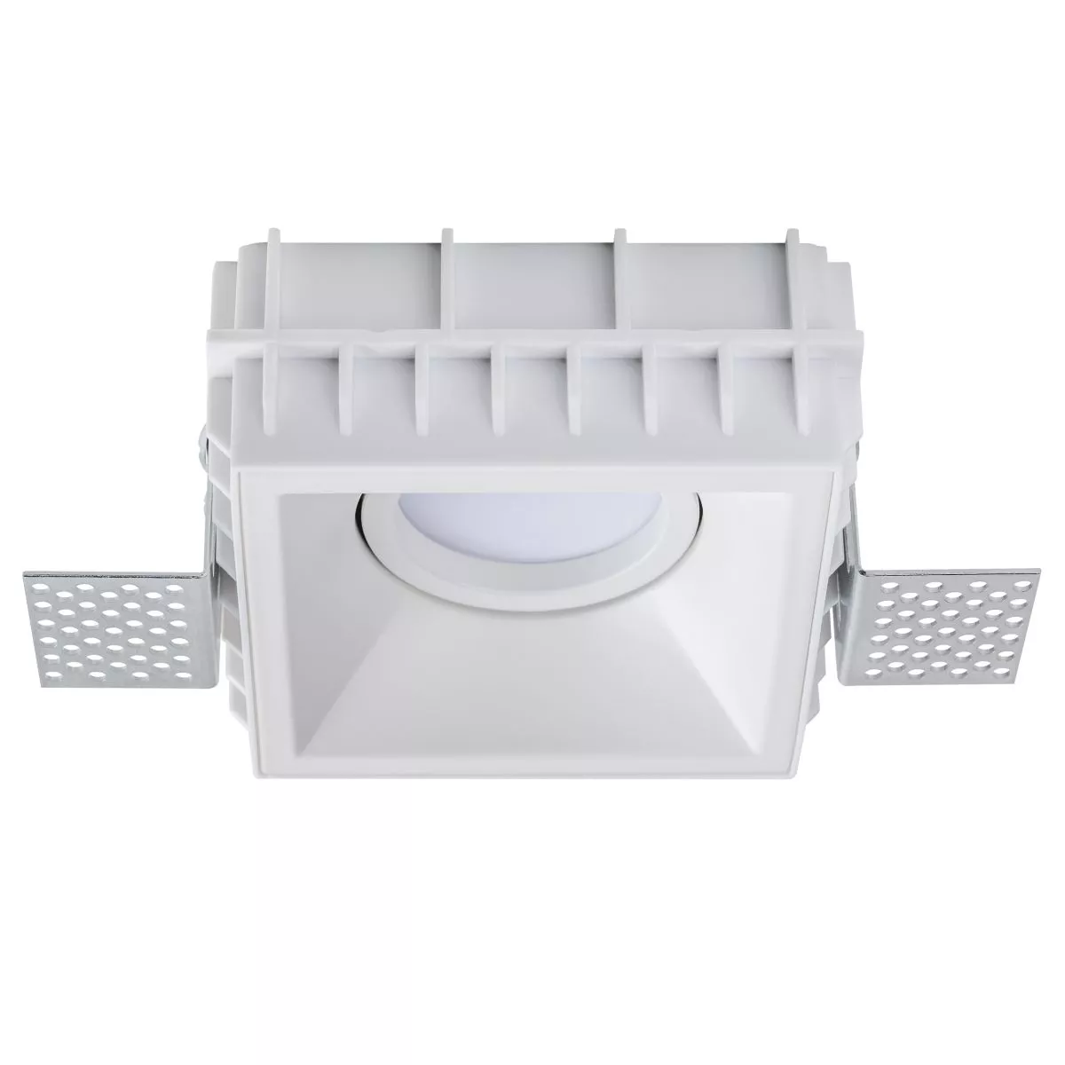 

Встраиваемый светильник Lightstar Domino G214506