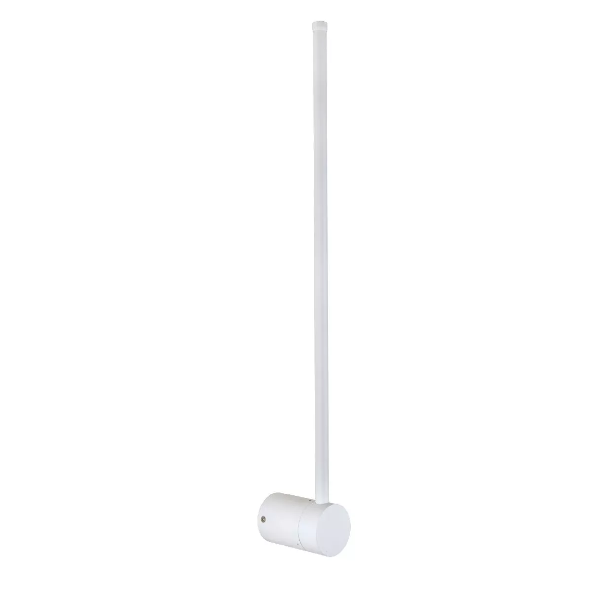 

Настенный светильник LED4U L7271-600 WH