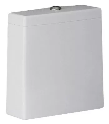

Бачок для унитаза BelBagno Mattino BB1060T