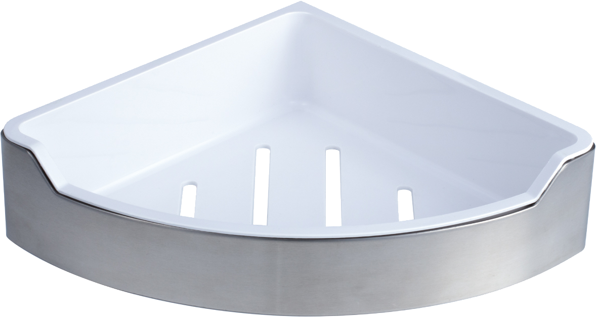 

Полка Fixsen Hotel FX-31003D