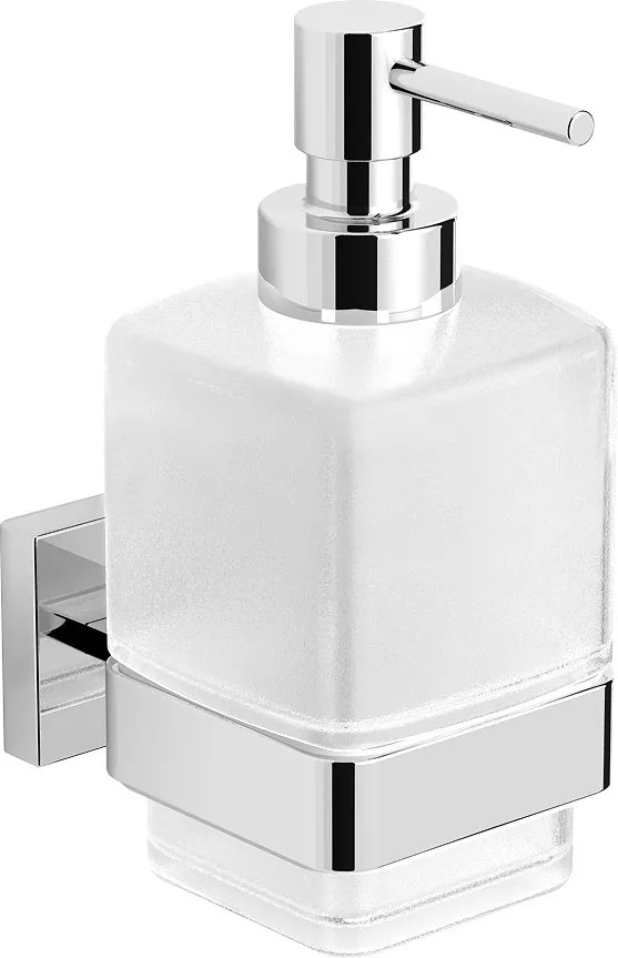 

Дозатор Langberger Ledro 21821A