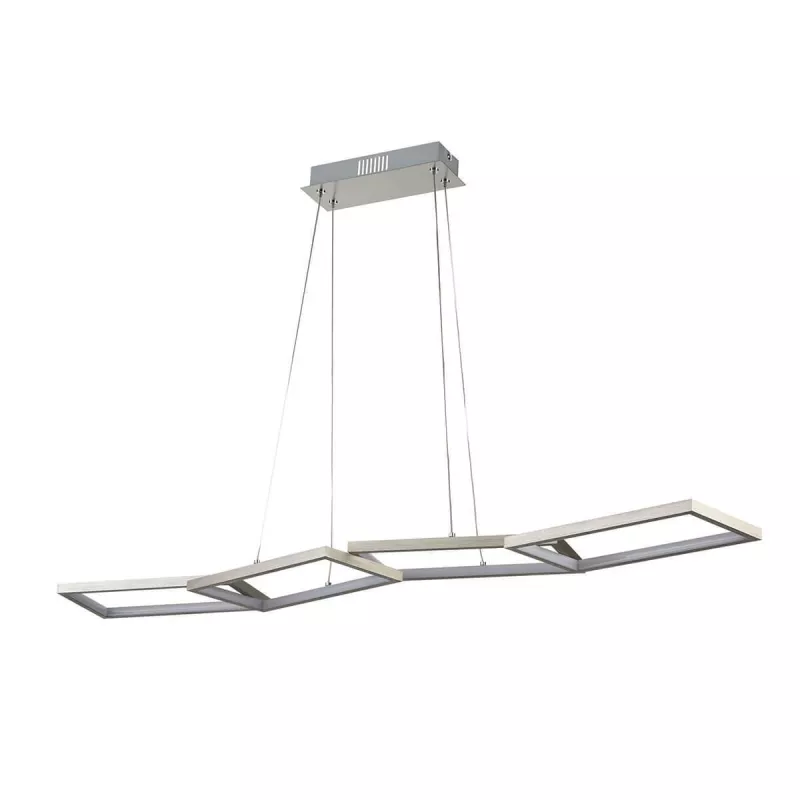 Подвесной светильник Vele Luce Netta VL7075P04