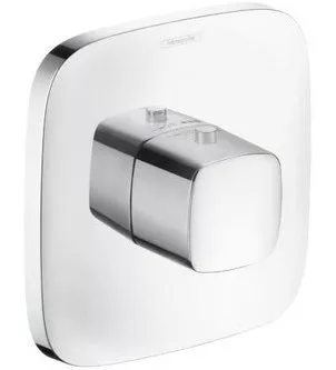 

Смеситель для душа Hansgrohe PURA VIDA хром (15770000)