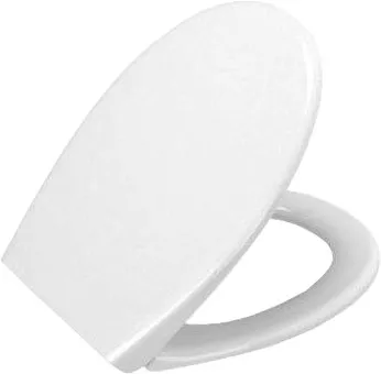 

Сиденье для унитаза Vitra Seat (800-003-001)