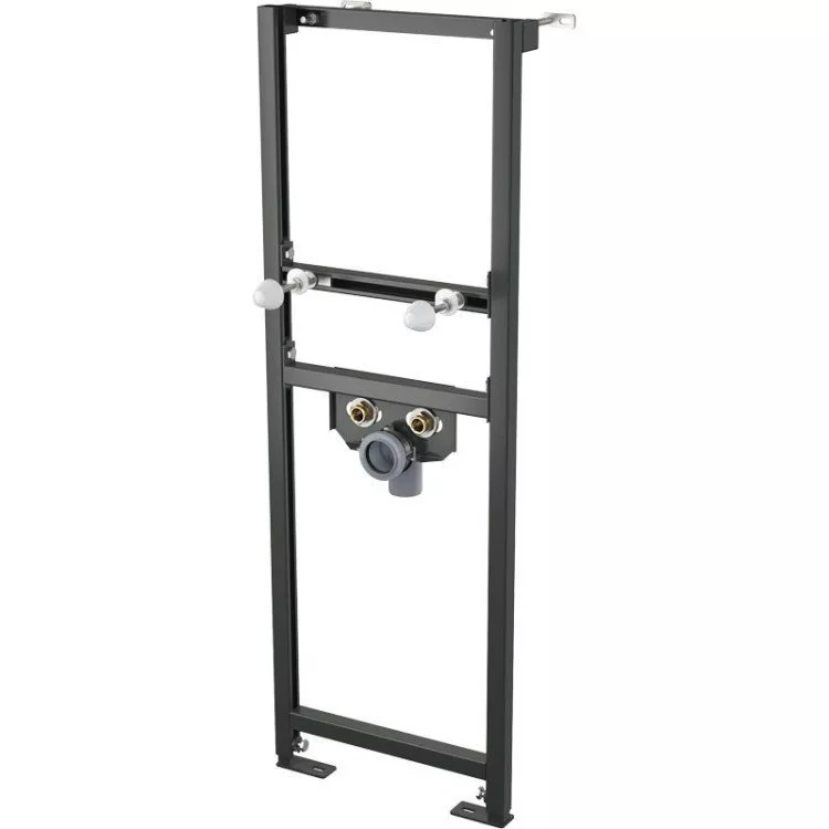 

Инсталляция для раковины AlcaPlast (A104/1200)
