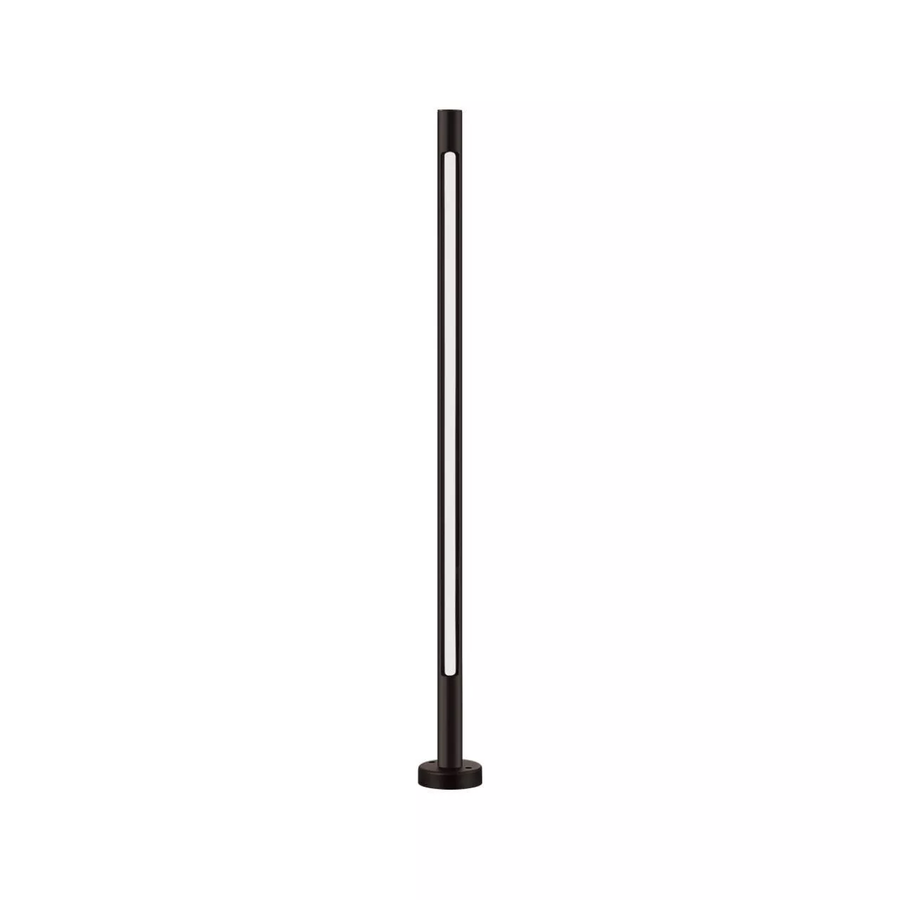 

Уличный светодиодный светильник Odeon Light Nature Pifa 7036/16GL