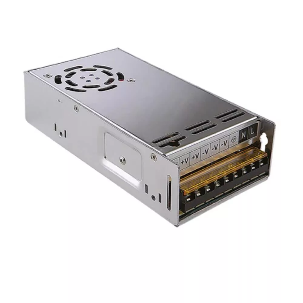 

Трансформатор Lightstar 410360