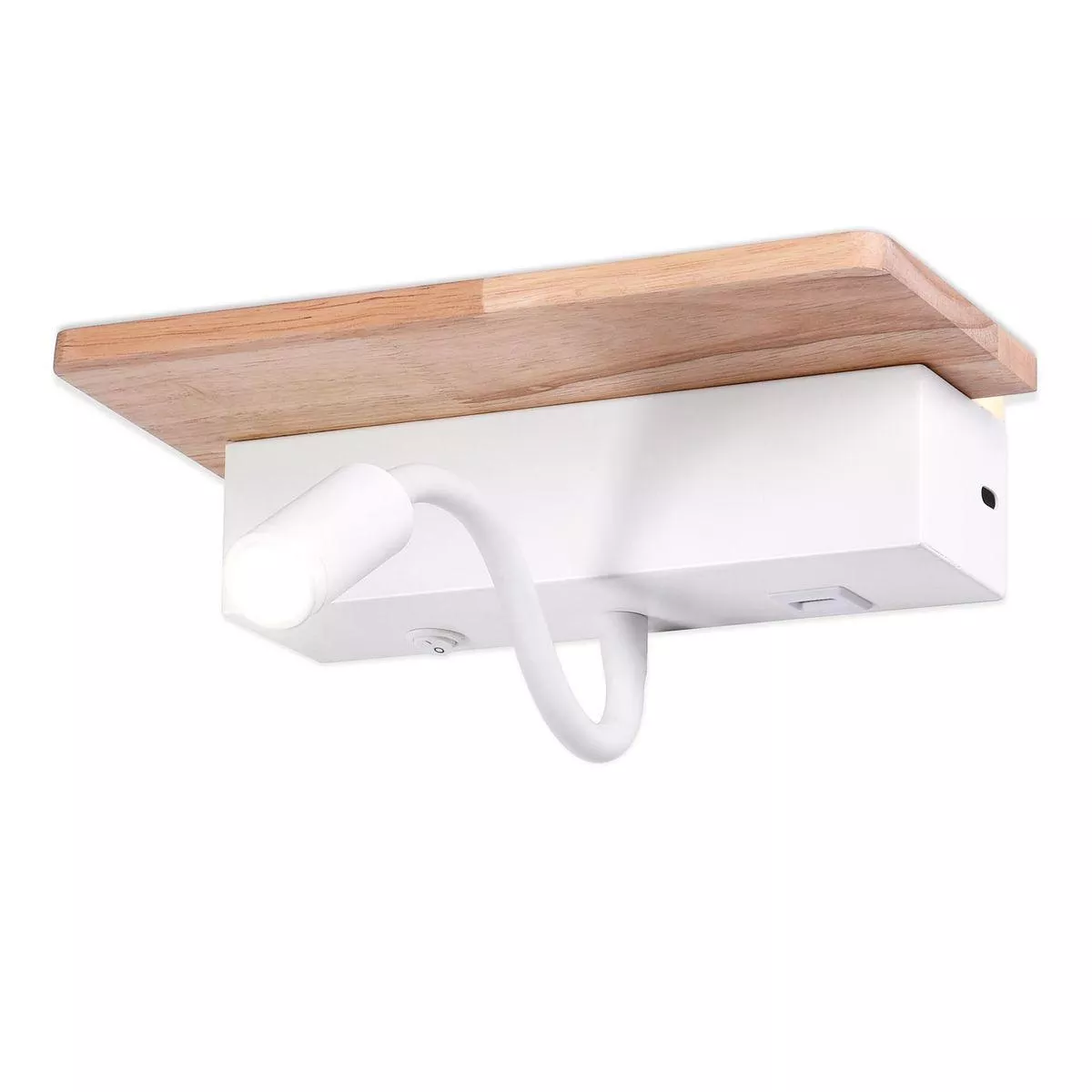 

Бра Ambrella light Wall FW290