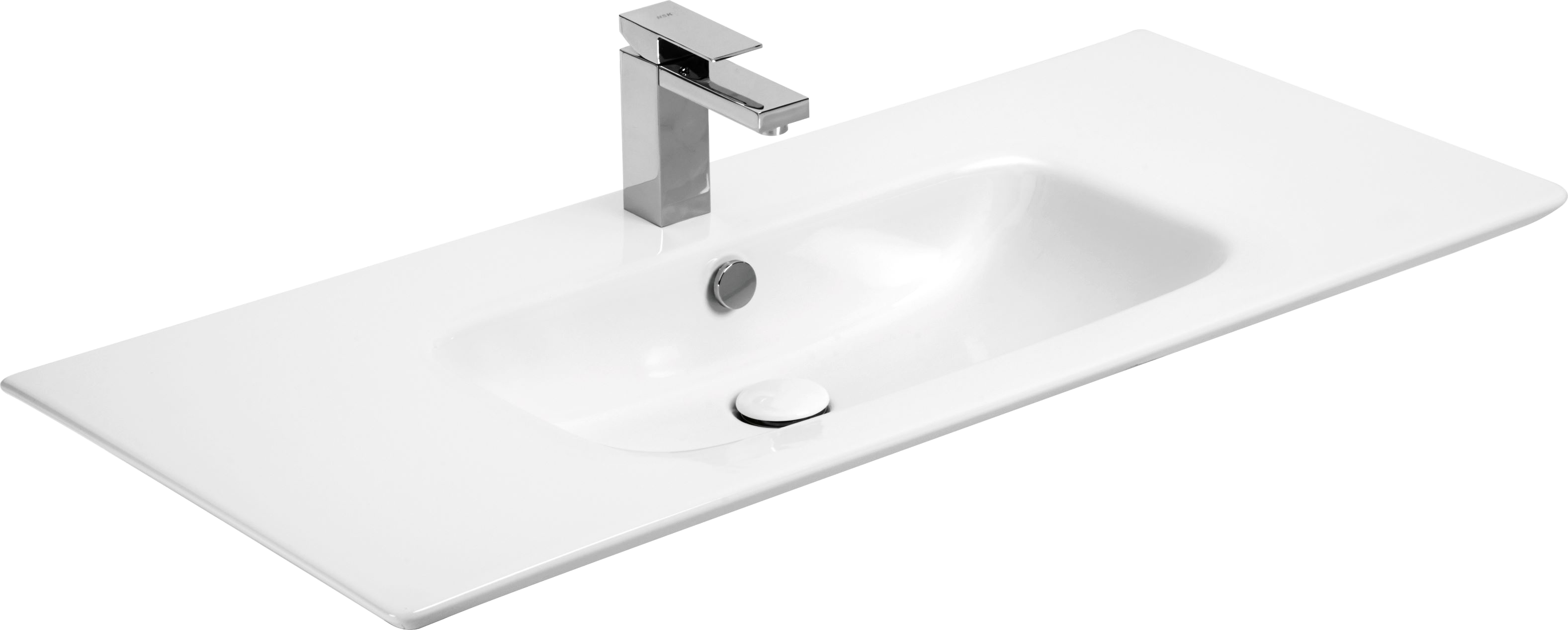 

Раковина STWORKI 105 14105-KL