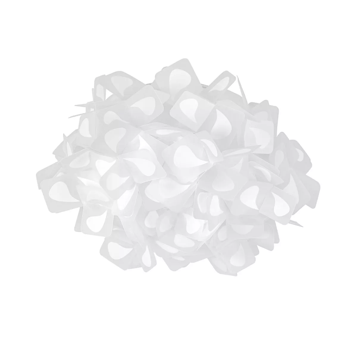 Потолочный светильник Loft IT Clizia 10595/530C White