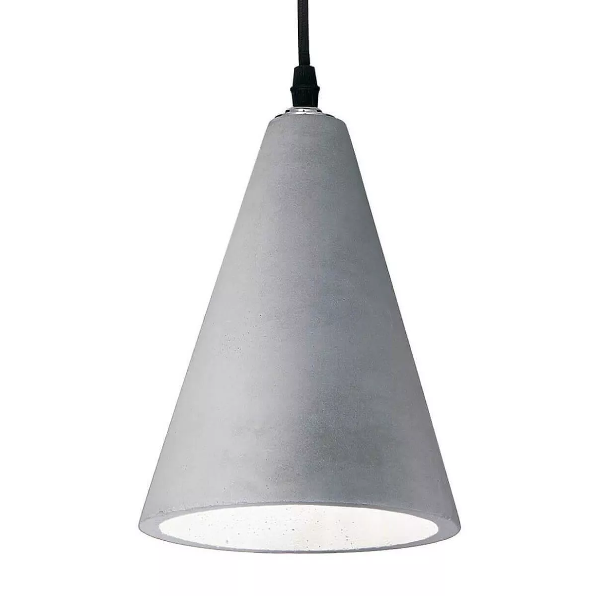 

Подвесной светильник Ideal Lux Oil-2 SP1 110424