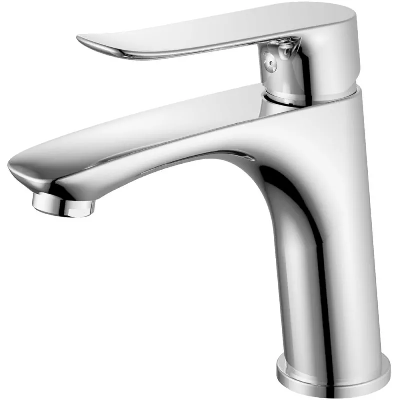 

Смеситель для раковины Agger Nice A2502100