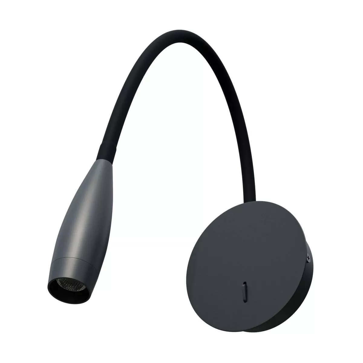 

Бра Lightstar Omega 200337