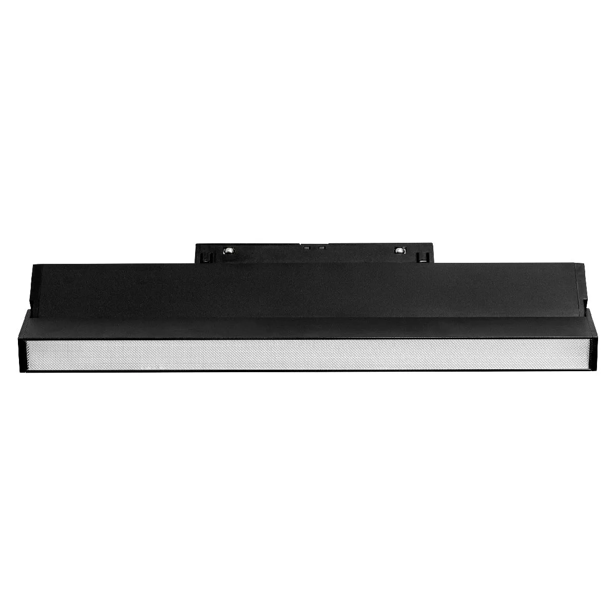

Трековый однофазный светильник Lightstar Uno 269047
