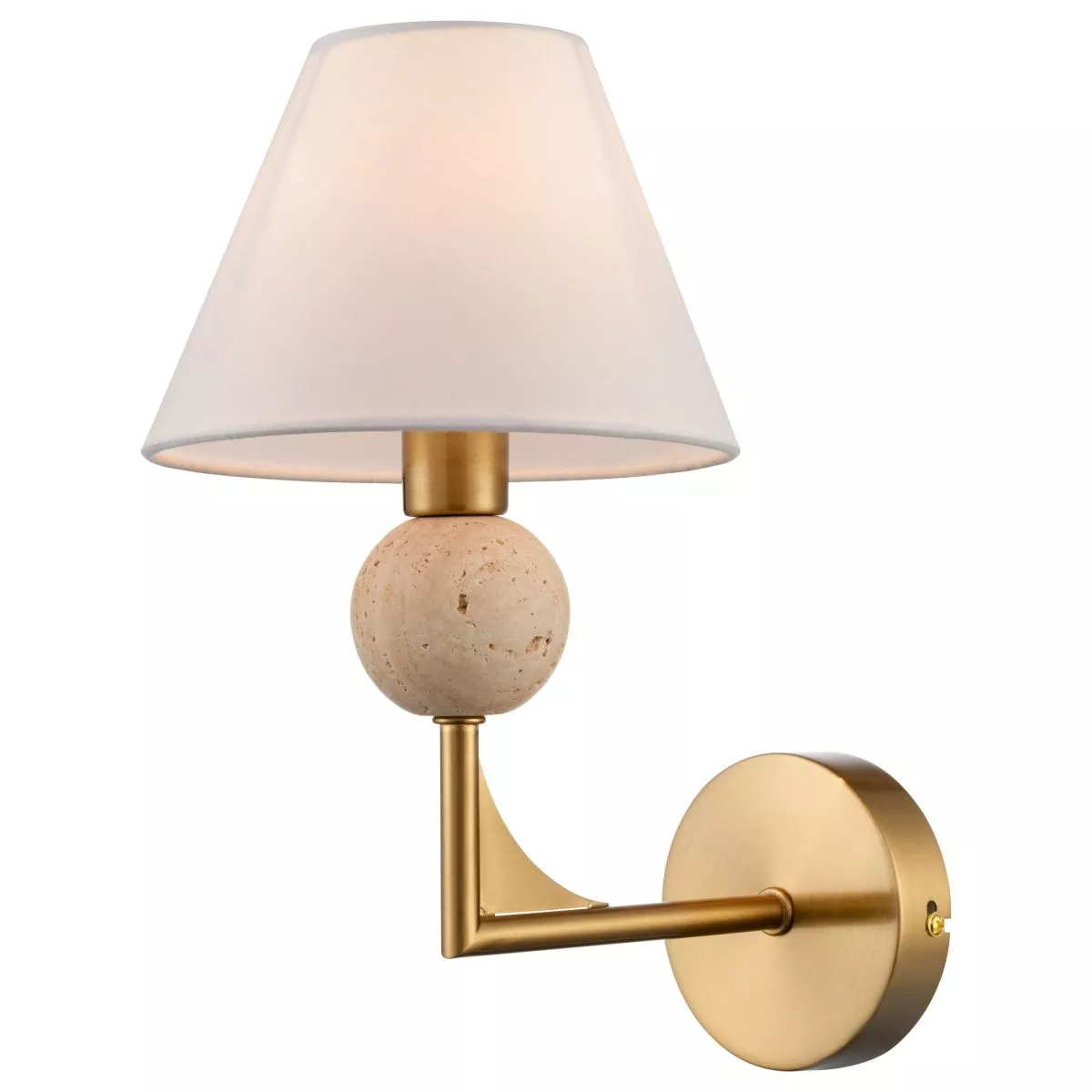 

Бра Velante 335-501-01