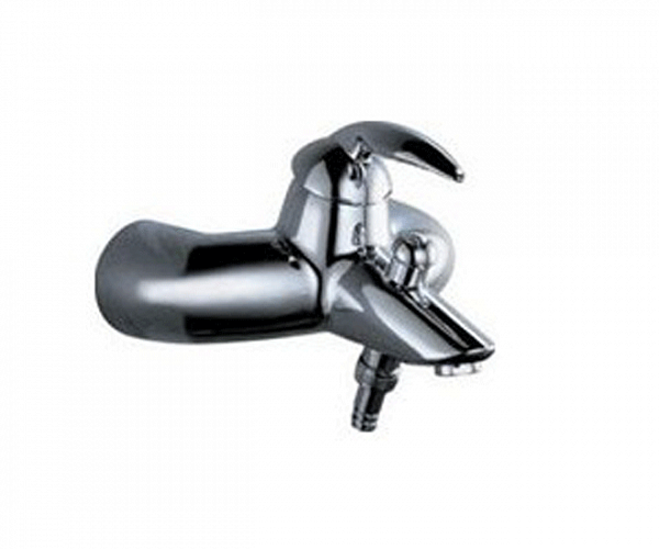 

Смеситель для ванны Ideal Standard Tendence хром (A3004AA)