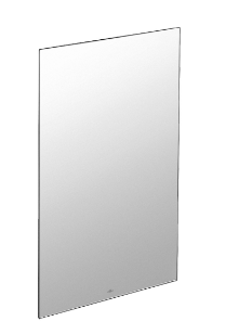 

Зеркало в ванную Villeroy & Boch More to See 80 см (A3108000)