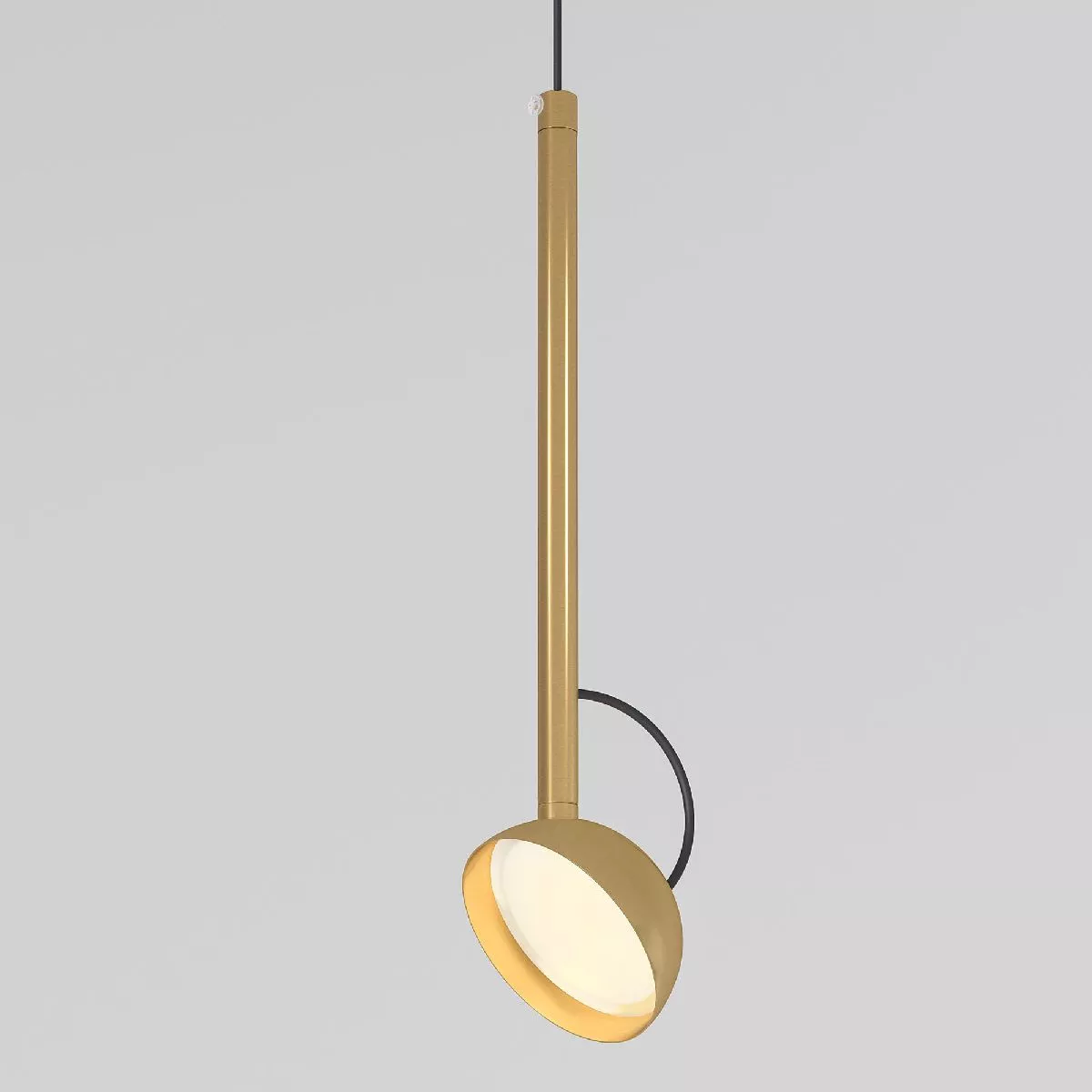 

Подвесной светильник Elektrostandard Join 50313 LED 4690389209222 a068619