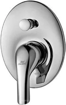 

Смеситель для ванны Ideal Standard Ceraplan хром (A3510AA)
