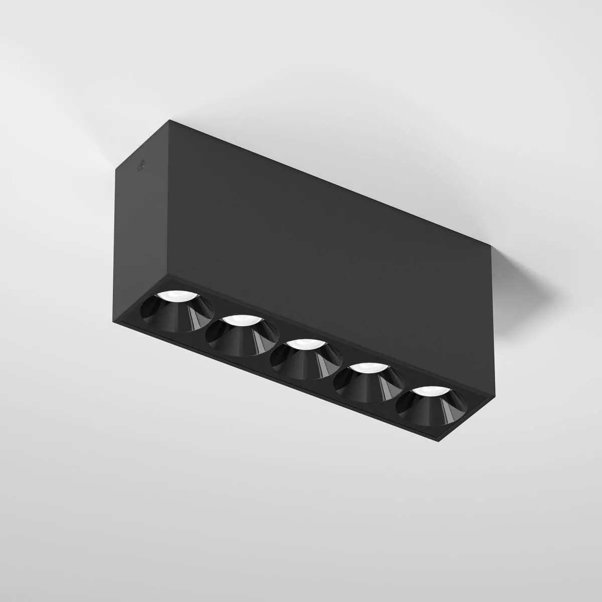 

Потолочный светильник Elektrostandard 25108/LED a066993