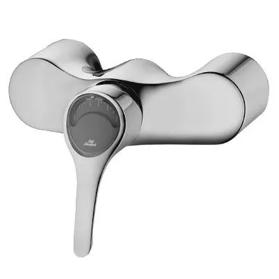

Смеситель для душа Ideal Standard Ceramix 60 хром (A3828AA)