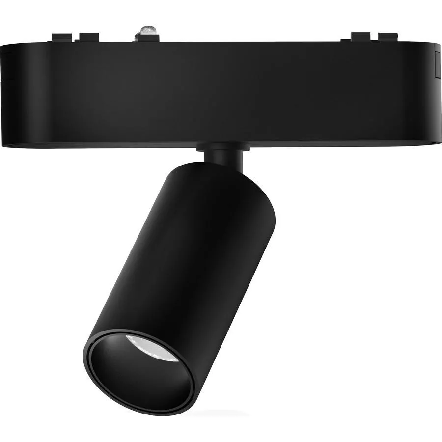 

Трековый светильник Wertmark WTH WTH.O10.607.40.05