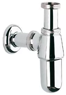 

Сифон для раковины Grohe 28920000