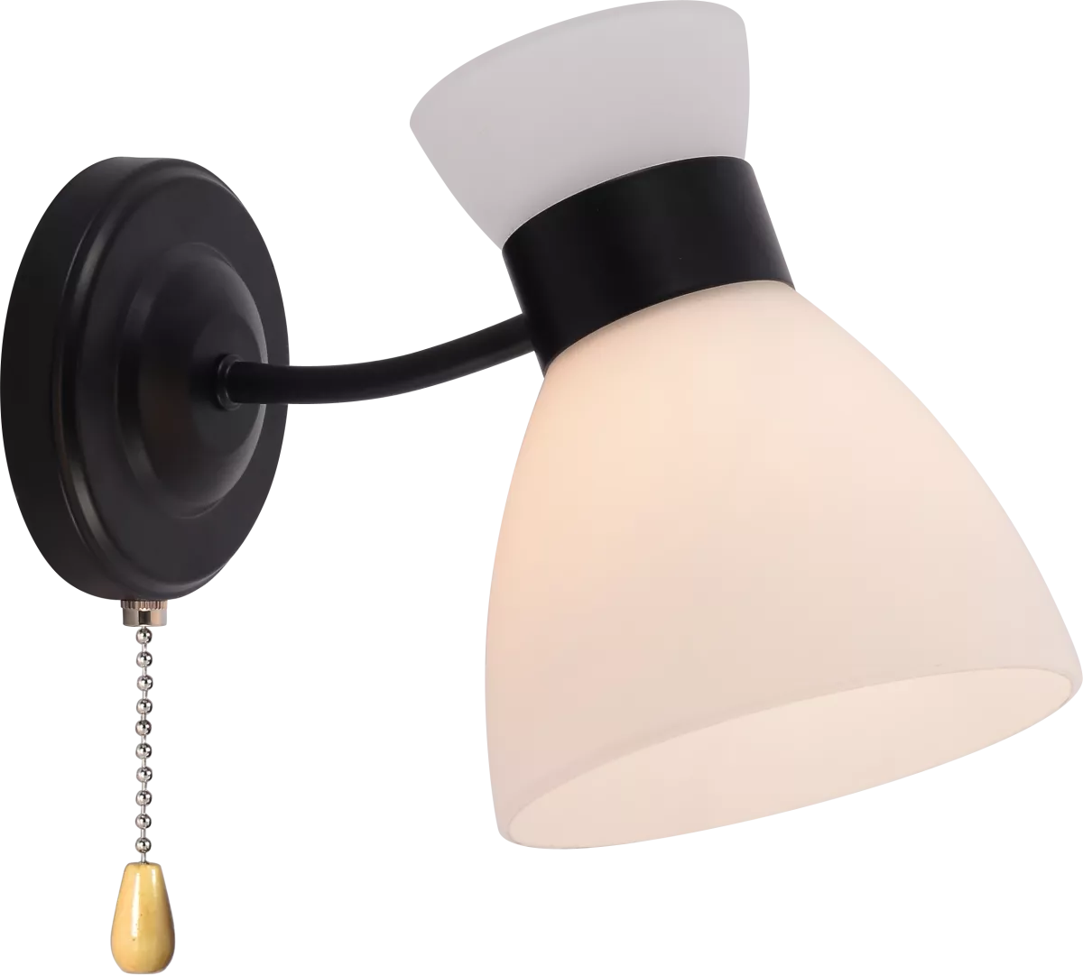 

Бра Rivoli Aemilia 9185-401