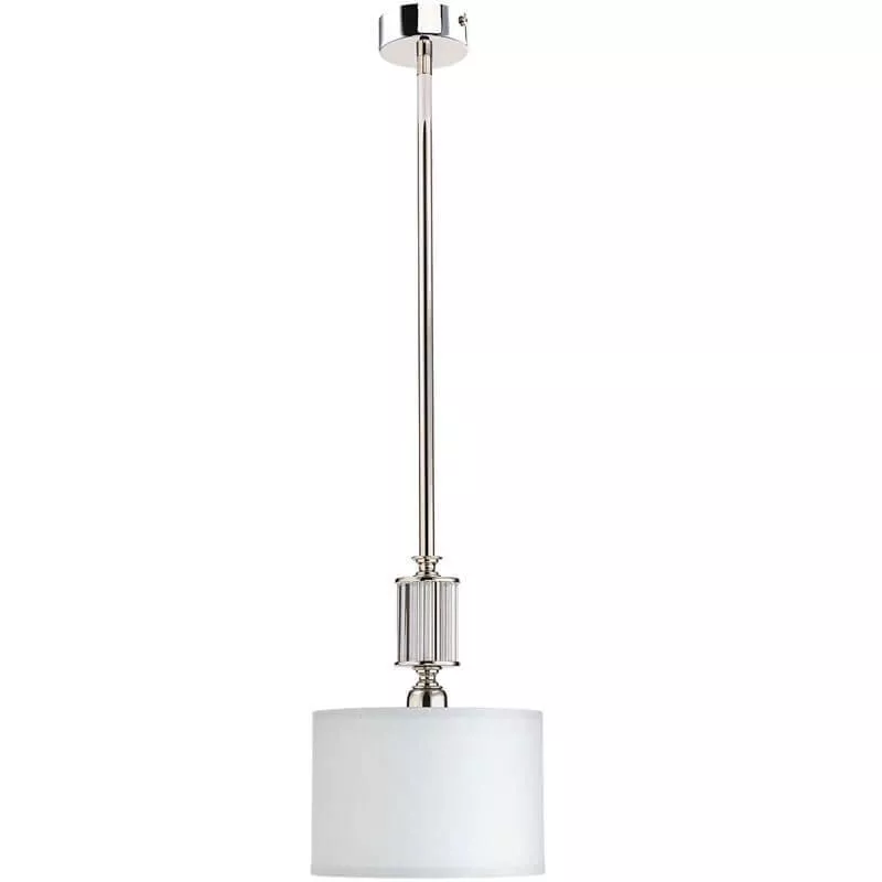 

Подвесной светильник Kutek Mood Artu ART-ZW-1 (N)