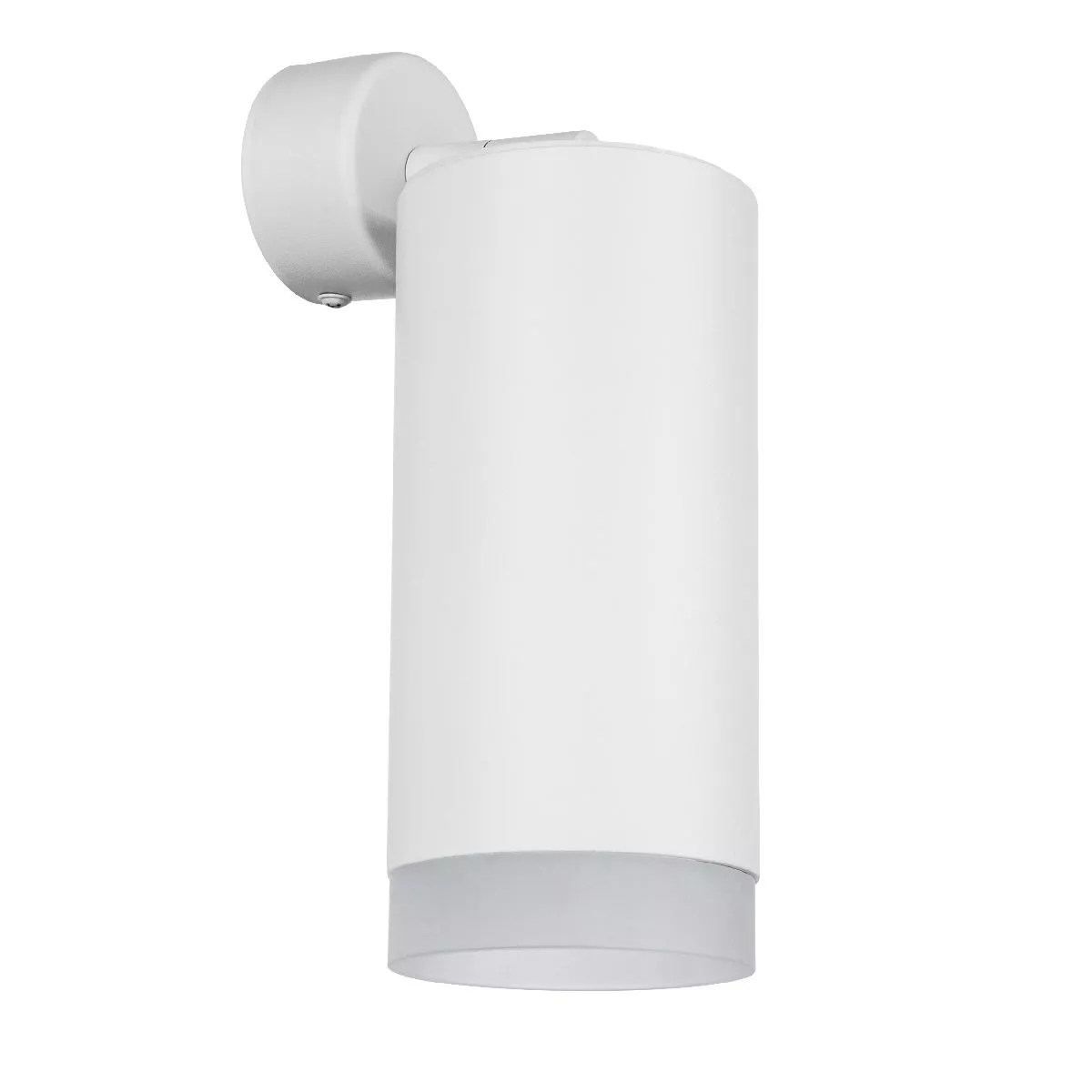 

Бра Lightstar Rullo (216486+590106+202480) RB648680