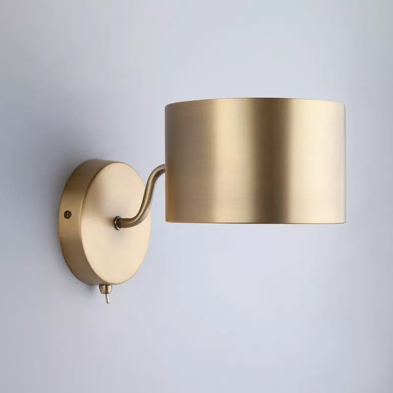 

Бра Bogates Pallada 293/1