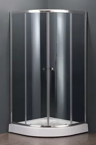 

Душевой уголок Rgw 28912488-11
