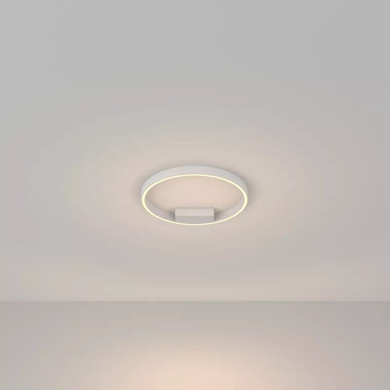 

Потолочный светильник Maytoni Rim MOD058CL-L25W3K