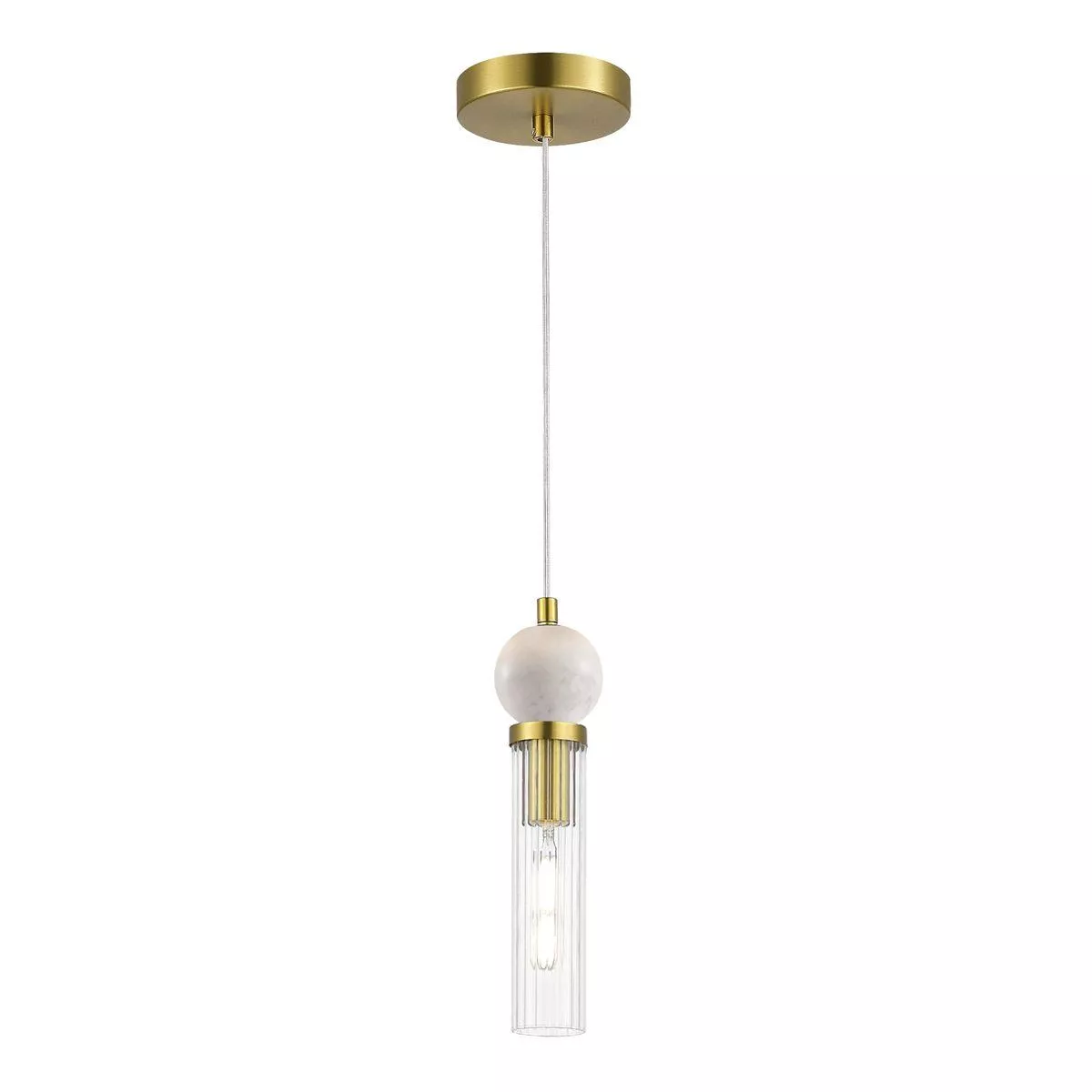 

Подвесной светильник ST Luce Medea SL1244.303.01