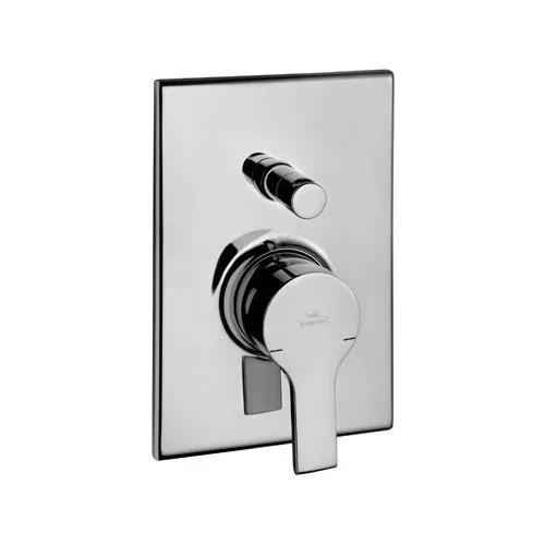

Ideal Standard Active (A4096AA)